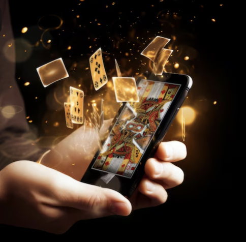 Casino Social France