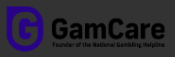 GamCare