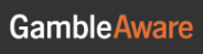GambleAware