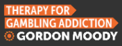 Gambling Therapy